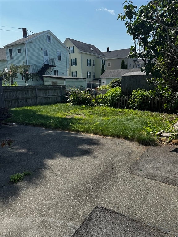 55 Harris St, Peabody, MA, 55 Harris St, Peabody, MA Photo #22