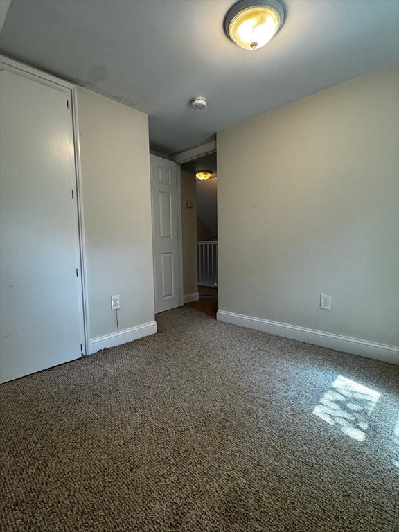 55 Harris St, Peabody, MA, 55 Harris St, Peabody, MA Photo #15