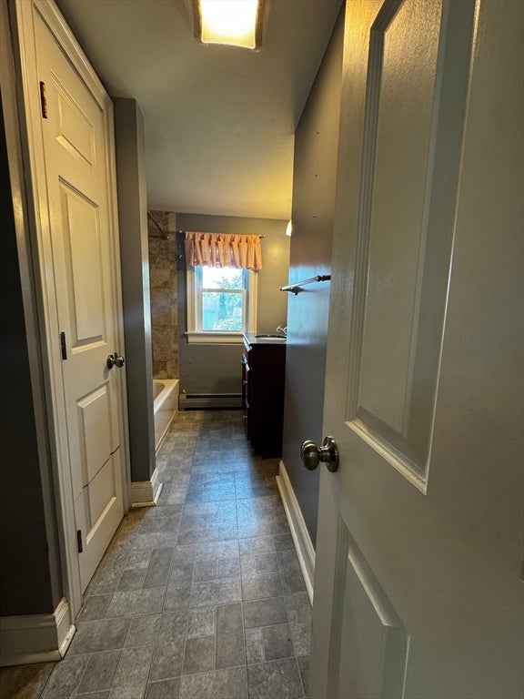 55 Harris St, Peabody, MA, 55 Harris St, Peabody, MA Photo #10