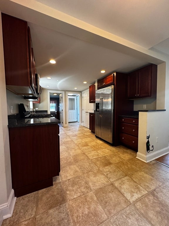 55 Harris St, Peabody, MA, 55 Harris St, Peabody, MA Photo #8