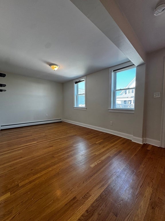 55 Harris St, Peabody, MA, 55 Harris St, Peabody, MA Photo #6