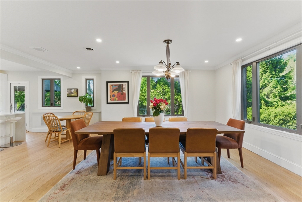 15 Park Ave