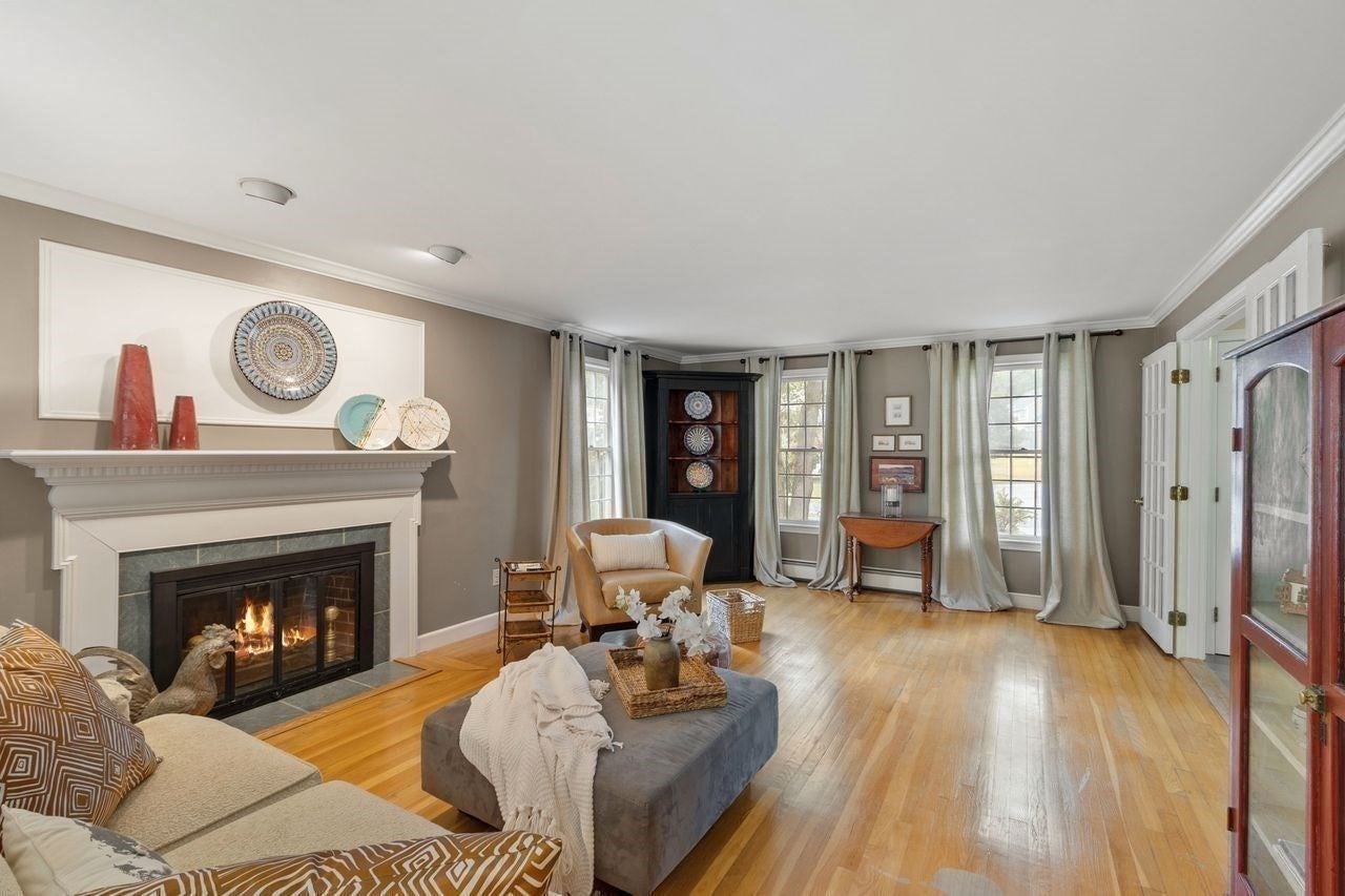 56 Monteiro Way, North Andover, MA, 56 Monteiro Way, North Andover, MA Photo #13