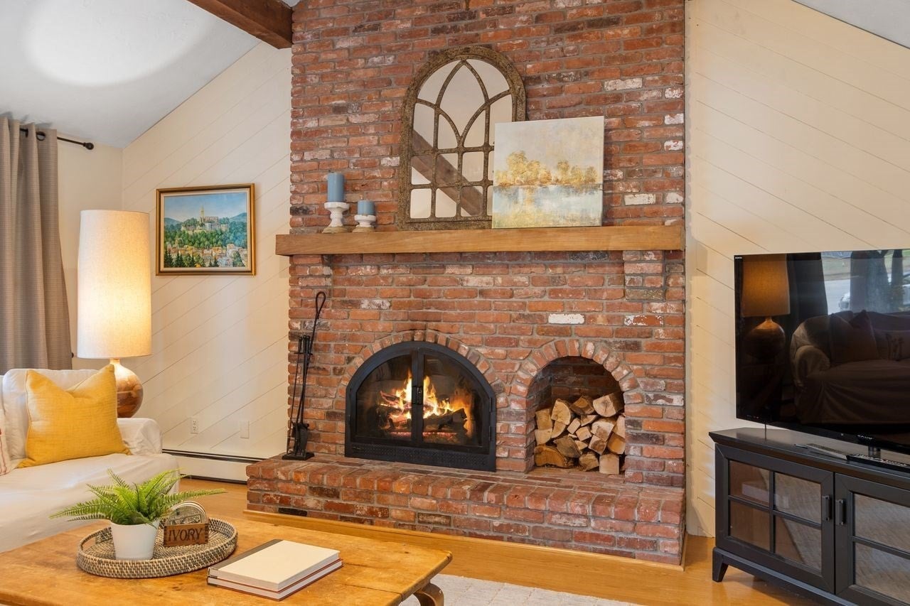 56 Monteiro Way, North Andover, MA, 56 Monteiro Way, North Andover, MA Photo #8