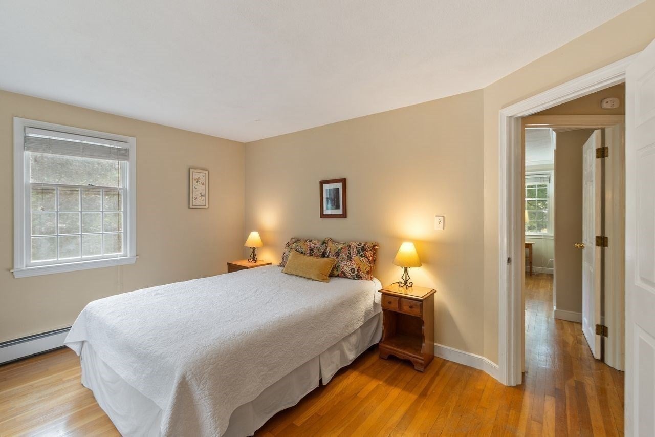 56 Monteiro Way, North Andover, MA, 56 Monteiro Way, North Andover, MA Photo #23
