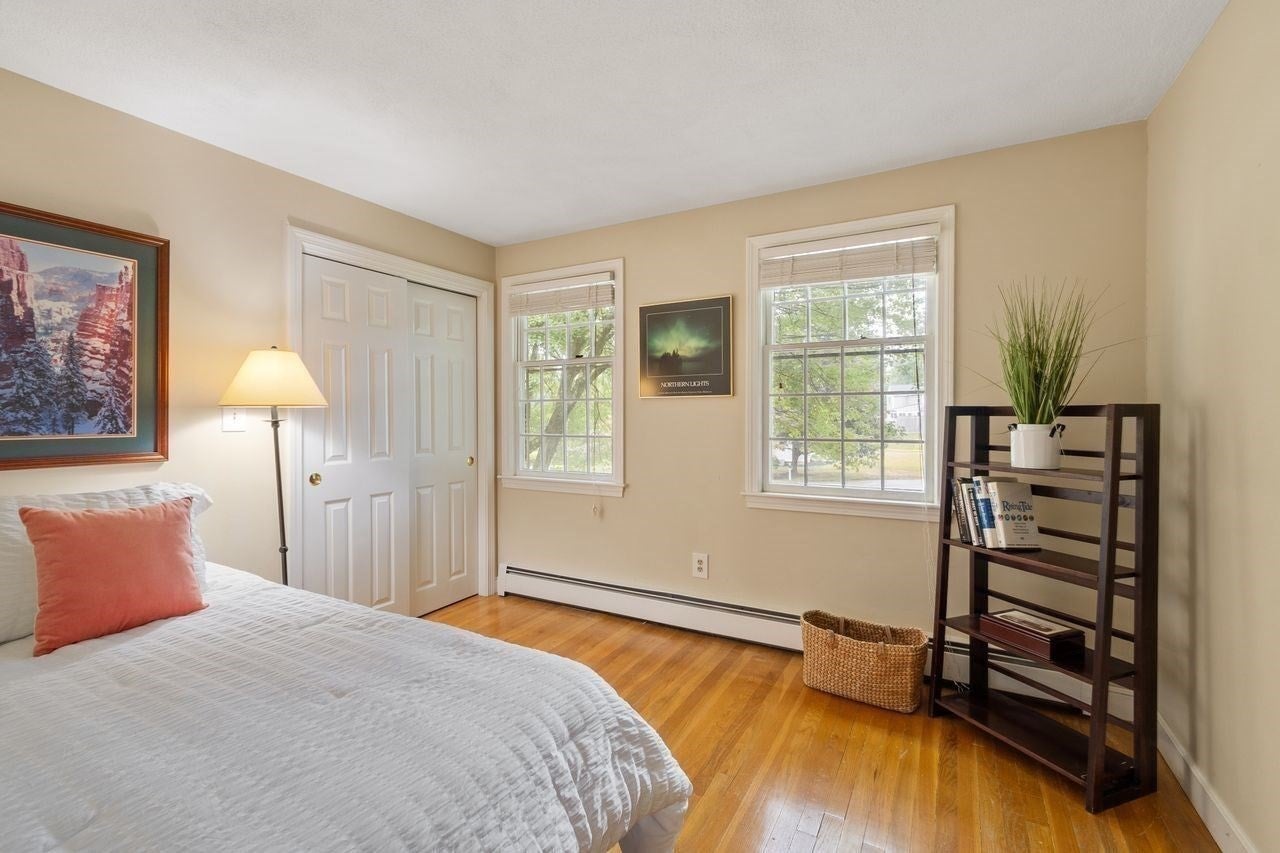 56 Monteiro Way, North Andover, MA, 56 Monteiro Way, North Andover, MA Photo #24