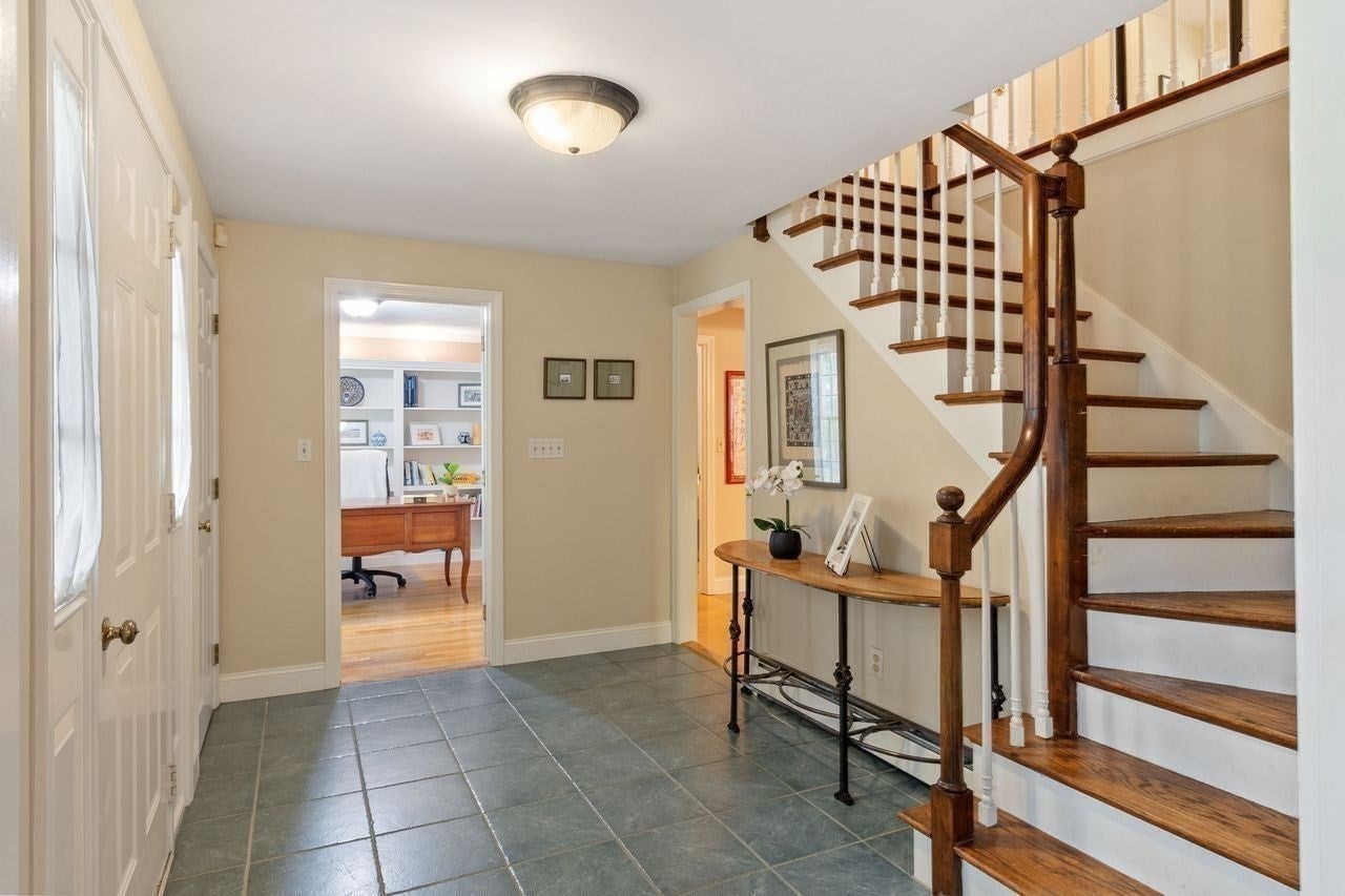 56 Monteiro Way, North Andover, MA, 56 Monteiro Way, North Andover, MA Photo #18