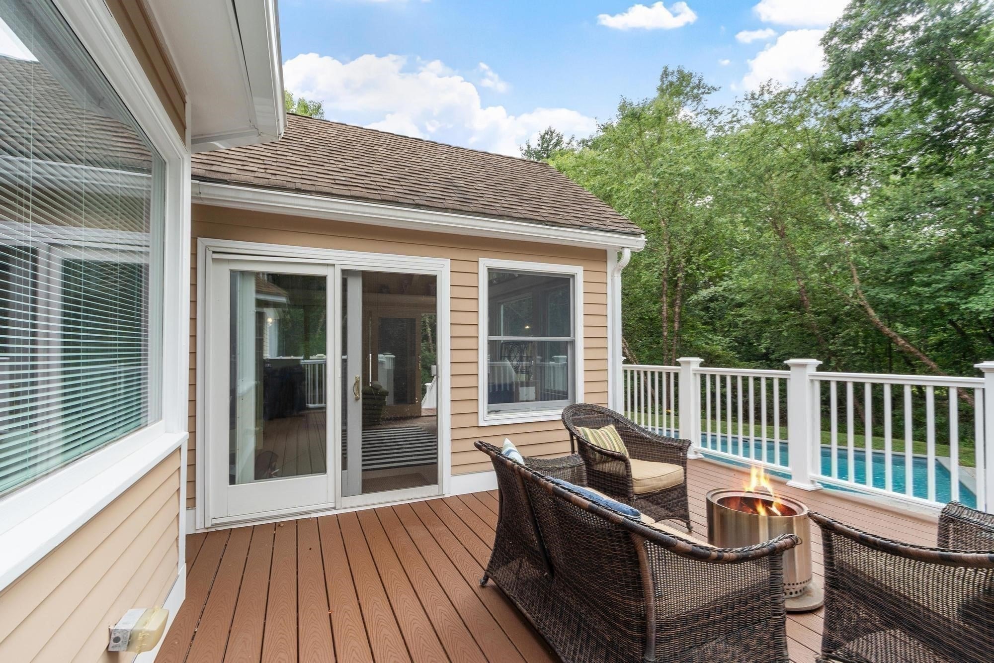 56 Monteiro Way, North Andover, MA, 56 Monteiro Way, North Andover, MA Photo #31