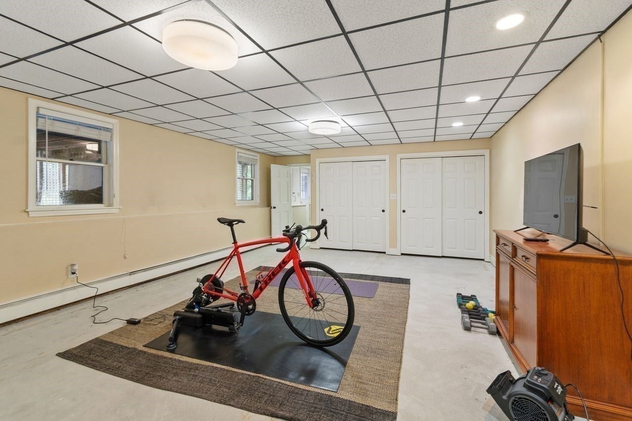 56 Monteiro Way, North Andover, MA, 56 Monteiro Way, North Andover, MA Photo #28