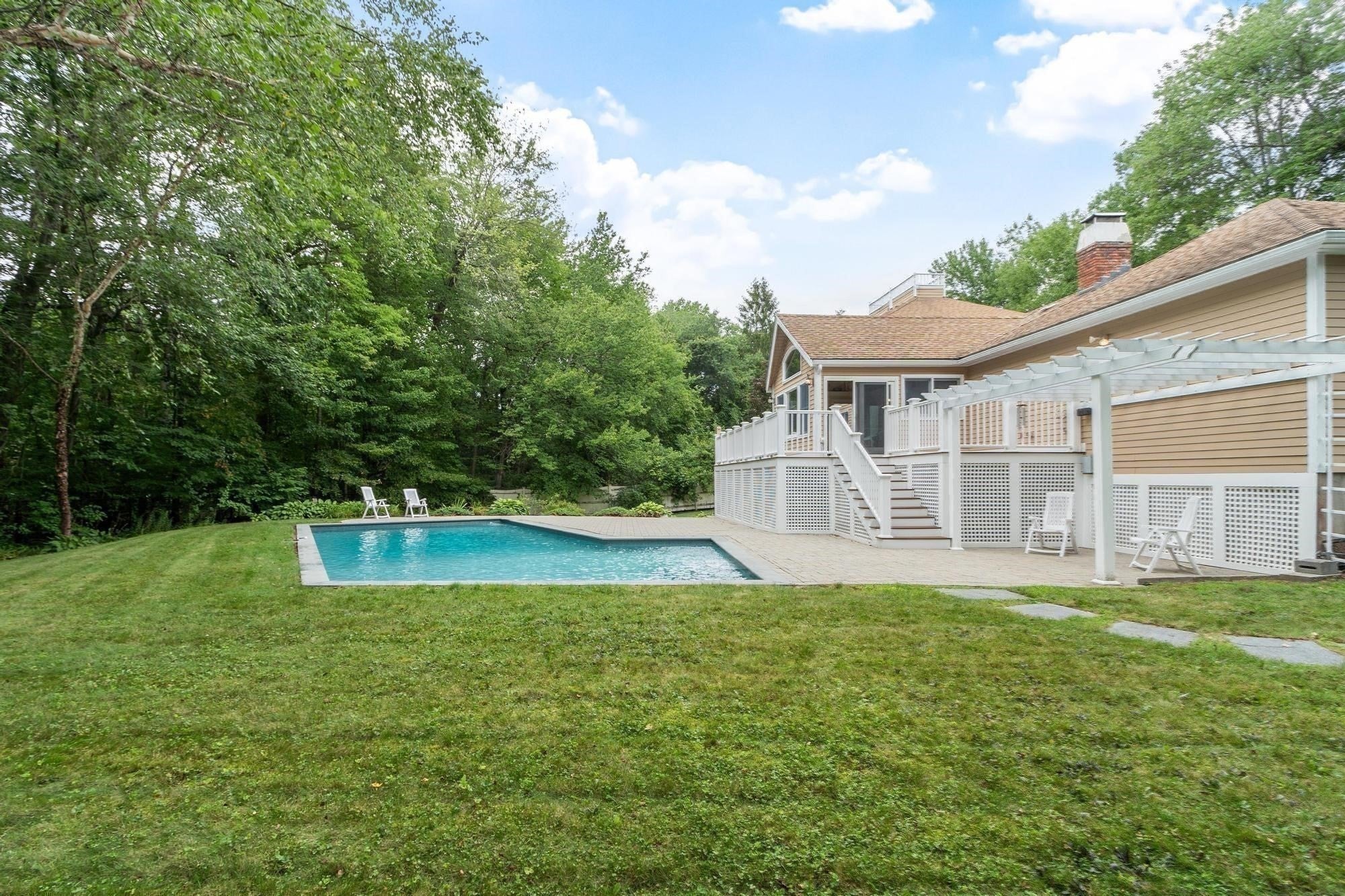 56 Monteiro Way, North Andover, MA, 56 Monteiro Way, North Andover, MA Photo #33
