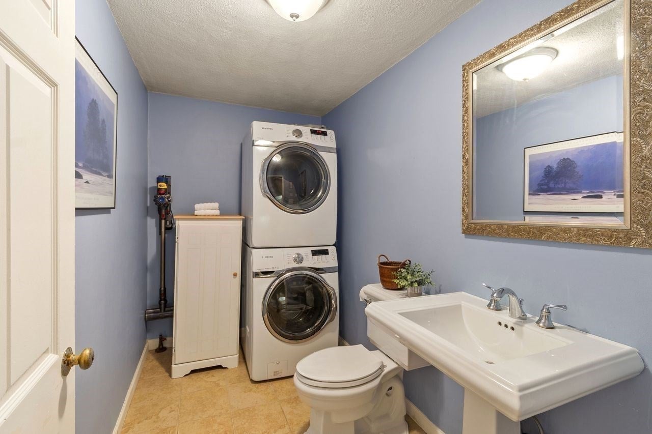 56 Monteiro Way, North Andover, MA, 56 Monteiro Way, North Andover, MA Photo #17