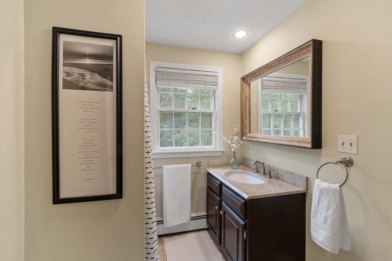 56 Monteiro Way, North Andover, MA, 56 Monteiro Way, North Andover, MA Photo #21