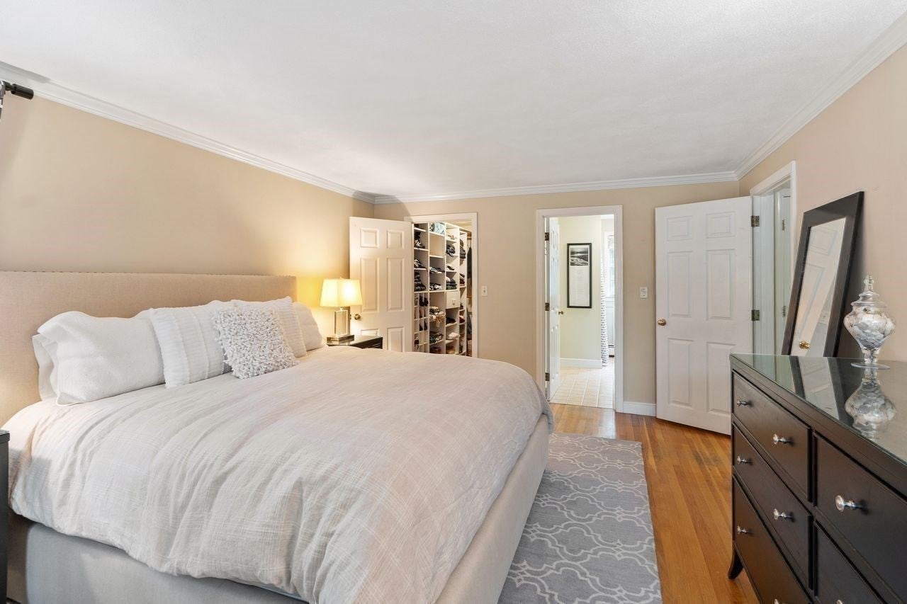 56 Monteiro Way, North Andover, MA, 56 Monteiro Way, North Andover, MA Photo #20