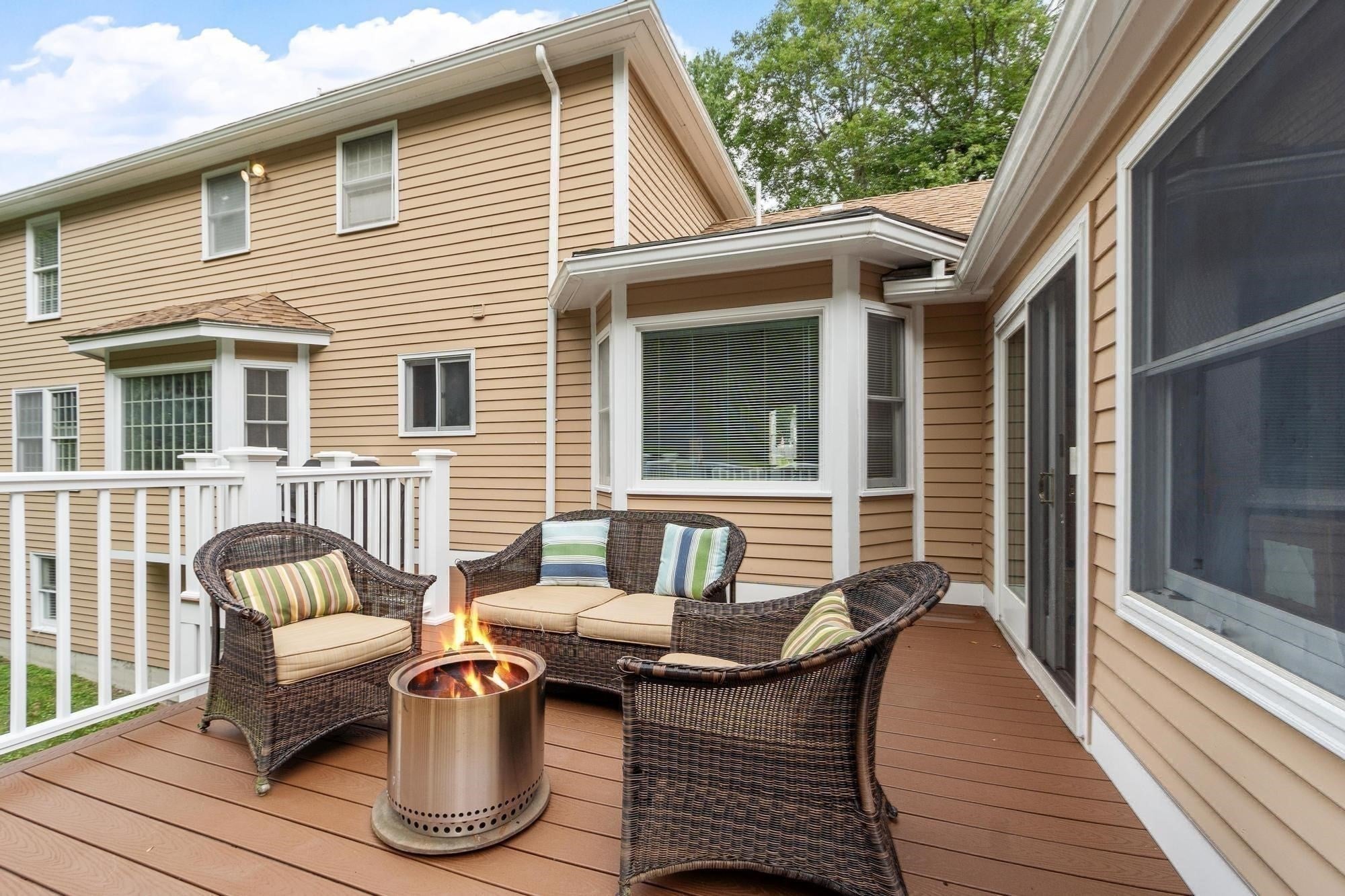 56 Monteiro Way, North Andover, MA, 56 Monteiro Way, North Andover, MA Photo #30