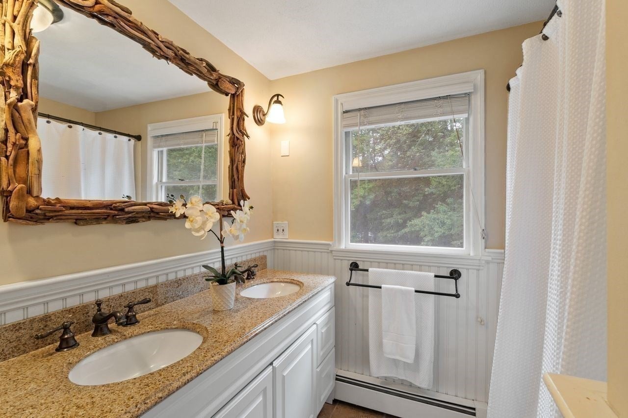 56 Monteiro Way, North Andover, MA, 56 Monteiro Way, North Andover, MA Photo #25