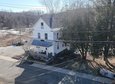 90 Canal St Athol MA 01331
