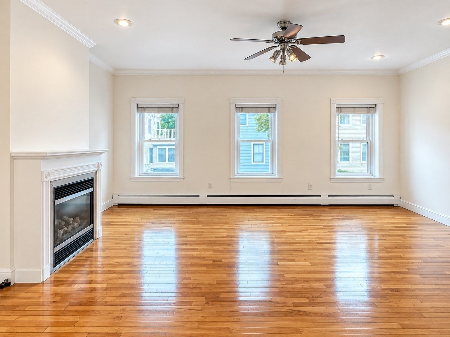104 Elm Street #2, Boston, MA, 104 Elm Street #2, Boston, MA Photo #5