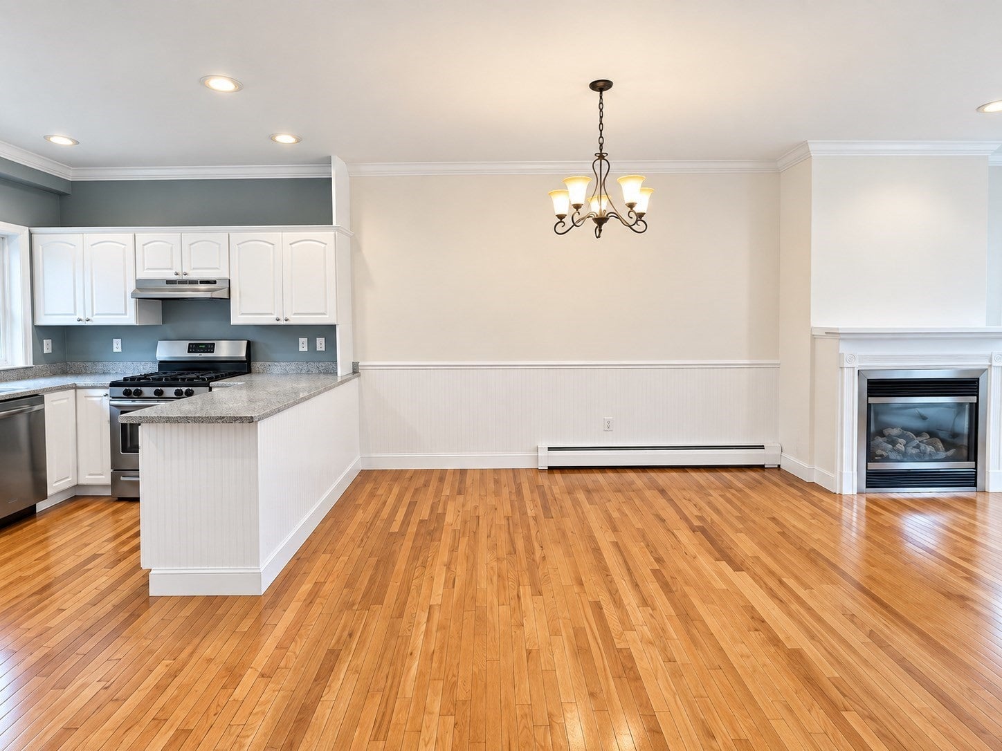 104 Elm Street #2, Boston, MA, 104 Elm Street #2, Boston, MA Photo #1