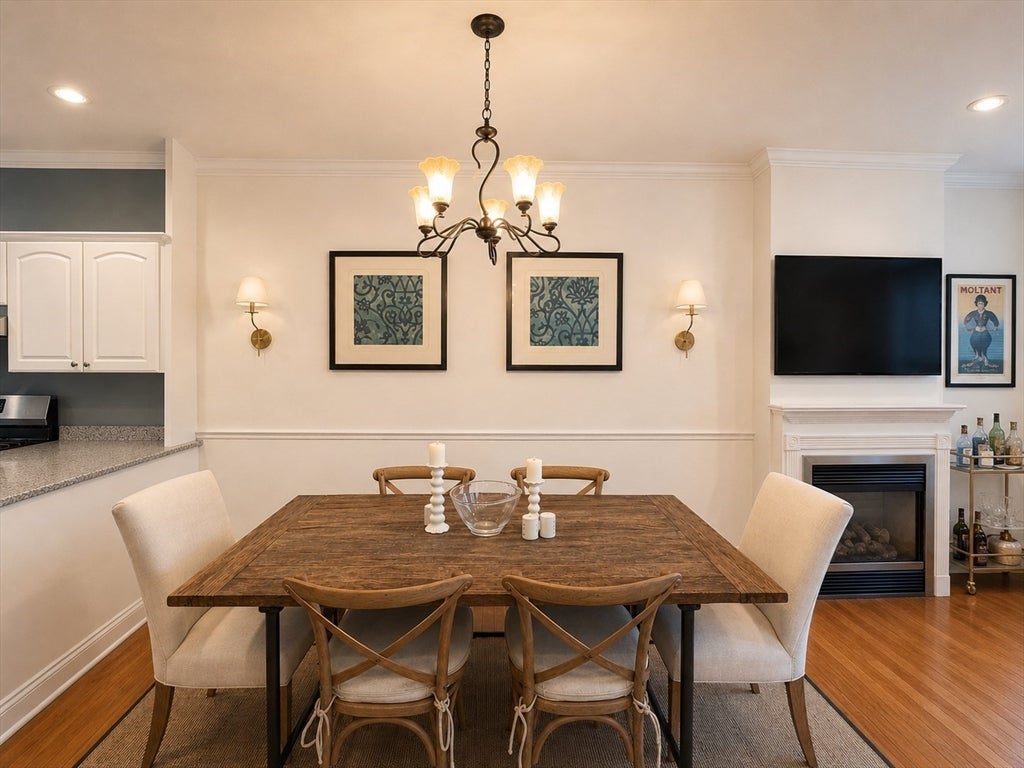 104 Elm Street #2, Boston, MA, 104 Elm Street #2, Boston, MA Photo #2