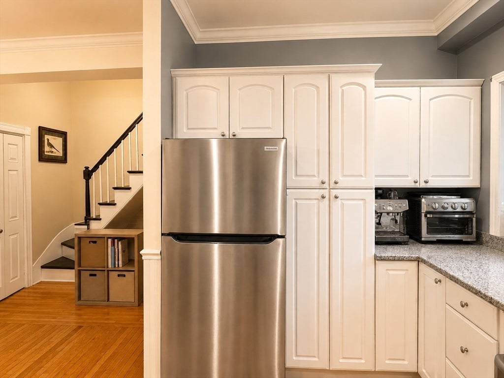 104 Elm Street #2, Boston, MA, 104 Elm Street #2, Boston, MA Photo #6
