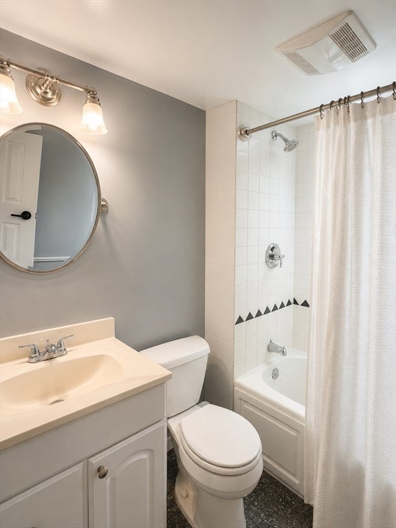 104 Elm Street #2, Boston, MA, 104 Elm Street #2, Boston, MA Photo #11