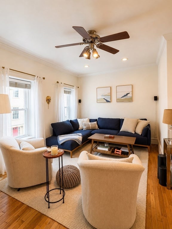 104 Elm Street #2, Boston, MA, 104 Elm Street #2, Boston, MA Photo #3