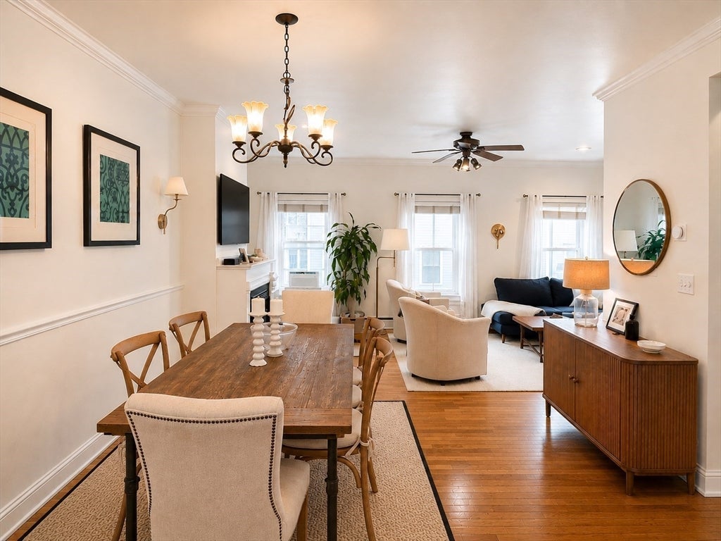 104 Elm Street #2, Boston, MA, 104 Elm Street #2, Boston, MA Photo #1