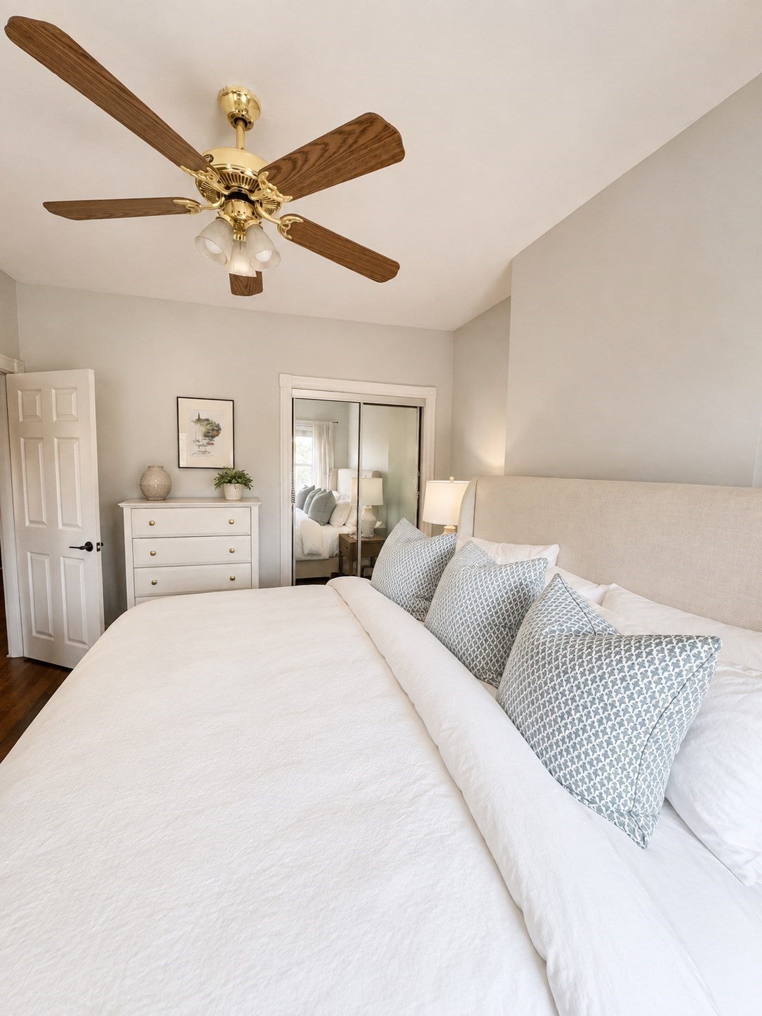 104 Elm Street #2, Boston, MA, 104 Elm Street #2, Boston, MA Photo #13