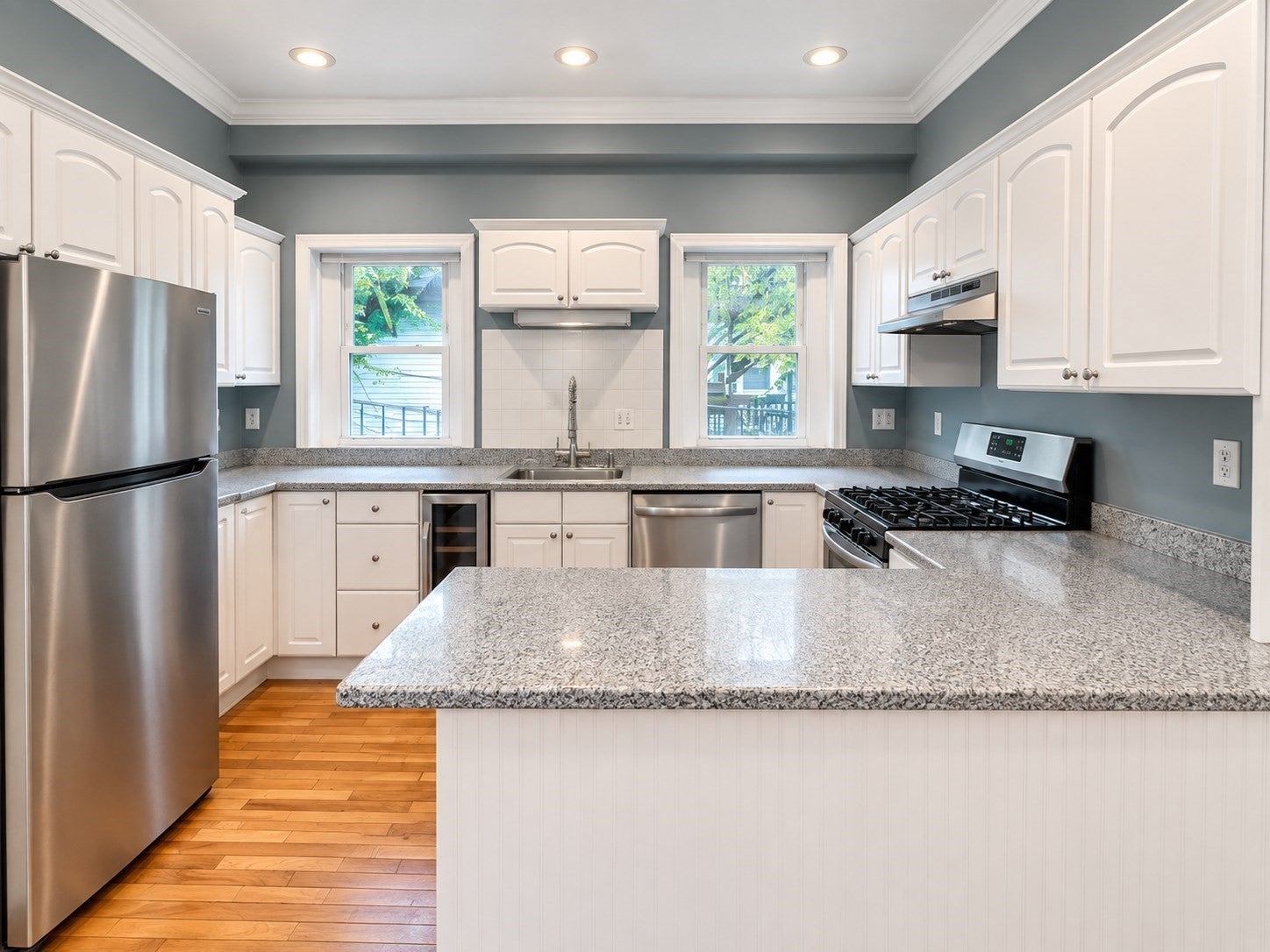 104 Elm Street #2, Boston, MA, 104 Elm Street #2, Boston, MA Photo #3