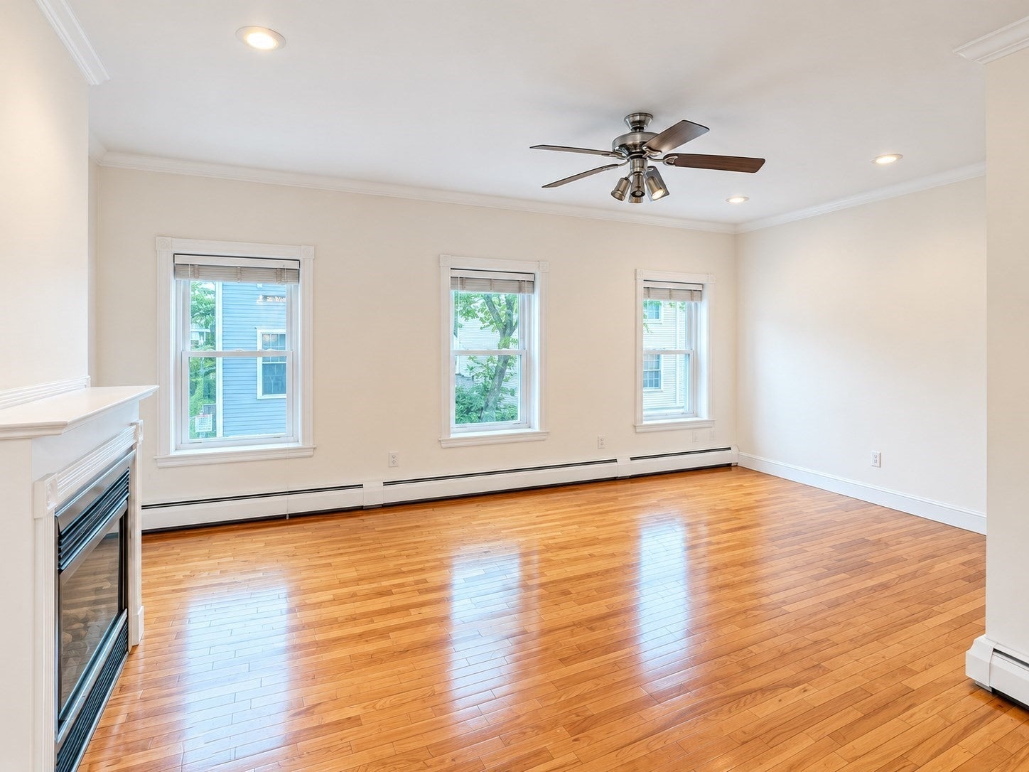 104 Elm Street #2, Boston, MA, 104 Elm Street #2, Boston, MA Photo #6