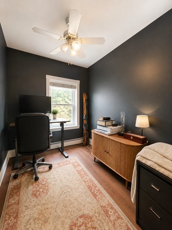 104 Elm Street #2, Boston, MA, 104 Elm Street #2, Boston, MA Photo #9