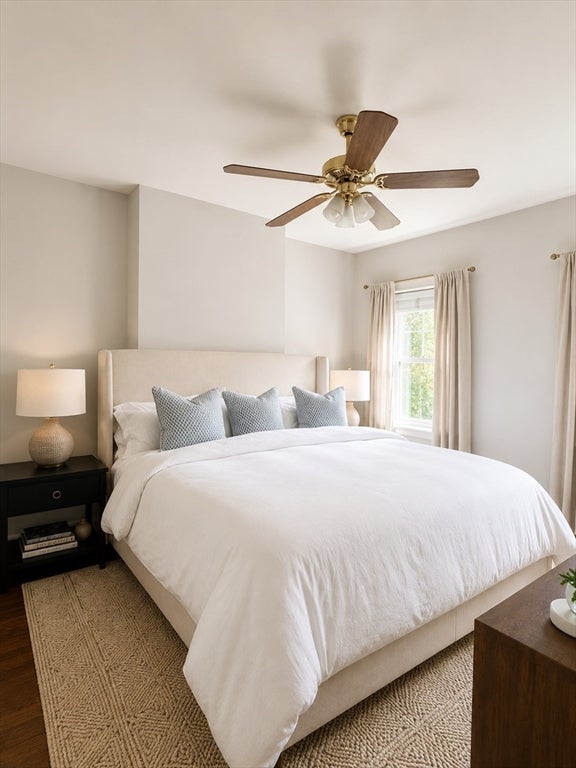 104 Elm Street #2, Boston, MA, 104 Elm Street #2, Boston, MA Photo #7