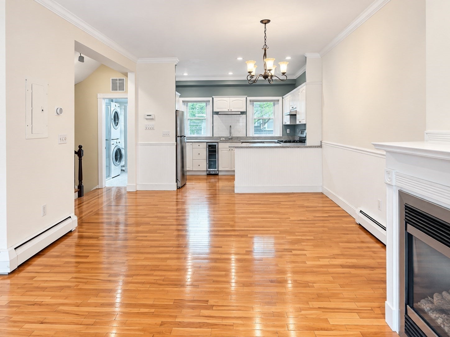 104 Elm Street #2, Boston, MA, 104 Elm Street #2, Boston, MA Photo #10