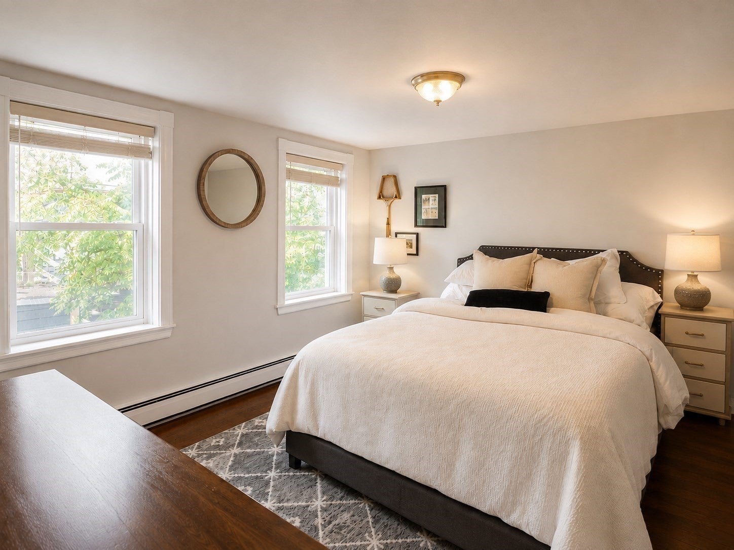 104 Elm Street #2, Boston, MA, 104 Elm Street #2, Boston, MA Photo #14