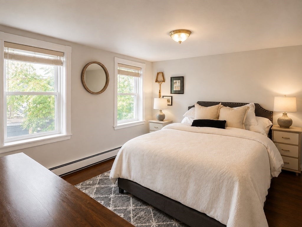 104 Elm Street #2, Boston, MA, 104 Elm Street #2, Boston, MA Photo #10