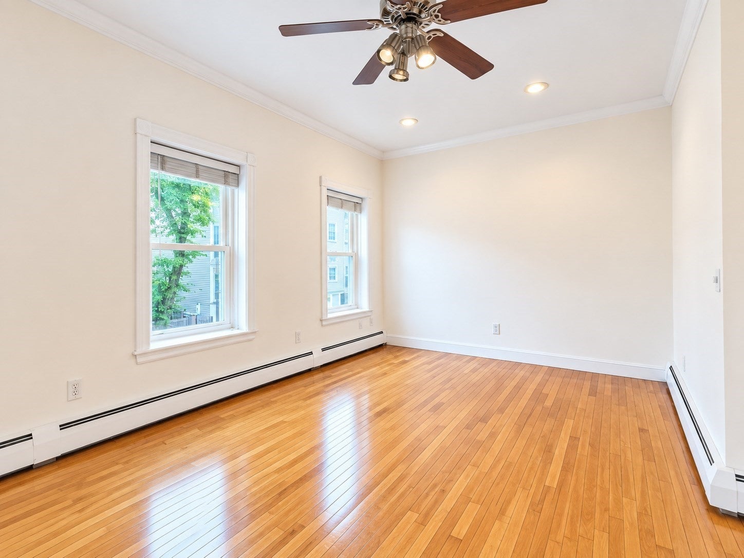 104 Elm Street #2, Boston, MA, 104 Elm Street #2, Boston, MA Photo #7