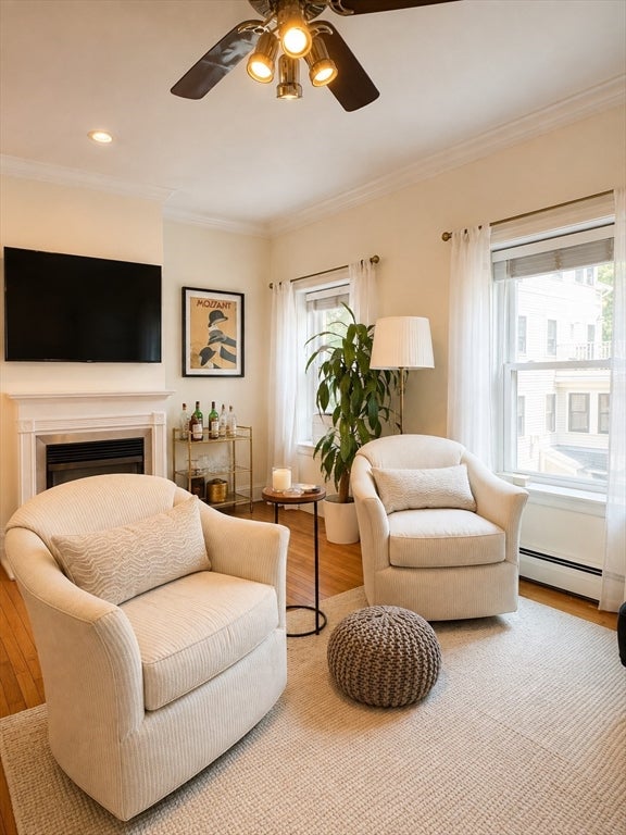 104 Elm Street #2, Boston, MA, 104 Elm Street #2, Boston, MA Photo #4