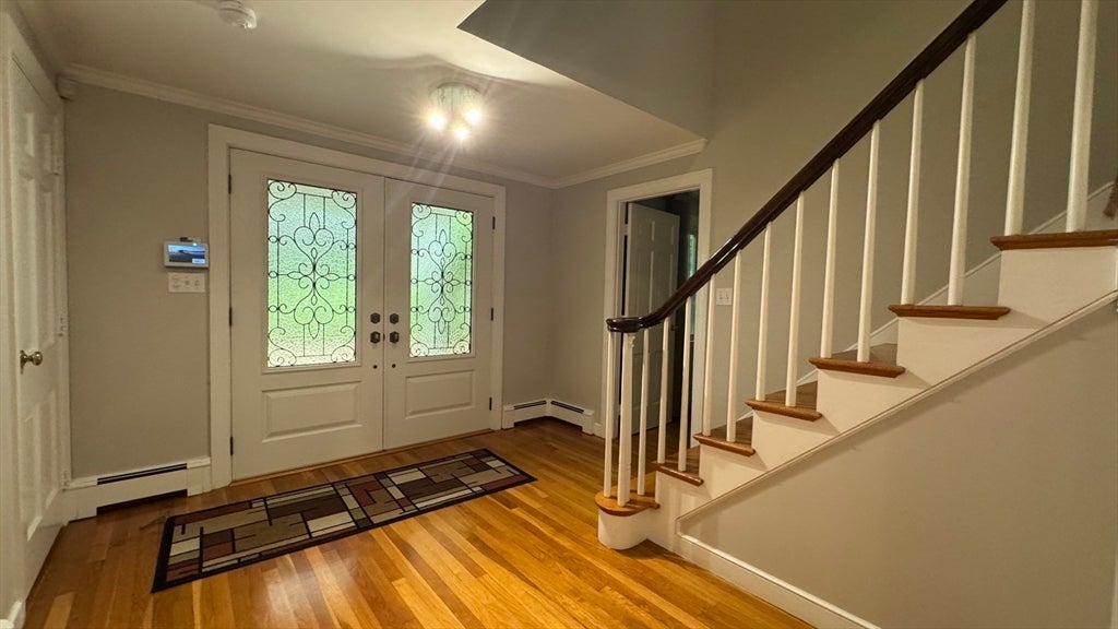 199 Country Dr