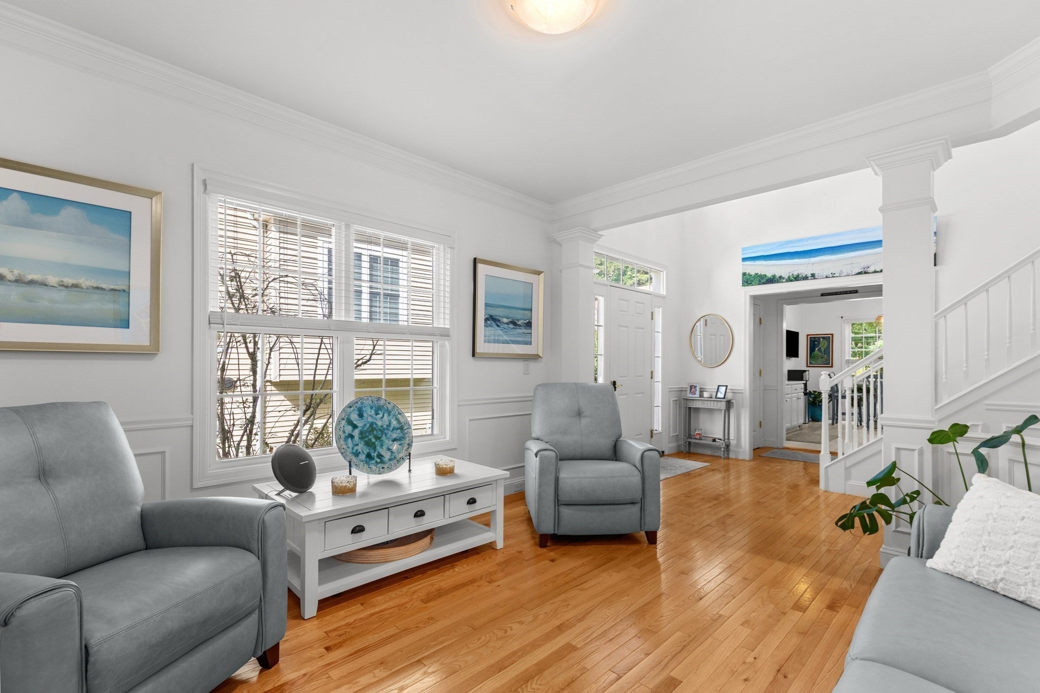 7 White Trellis, Plymouth, MA, 7 White Trellis, Plymouth, MA Photo #17