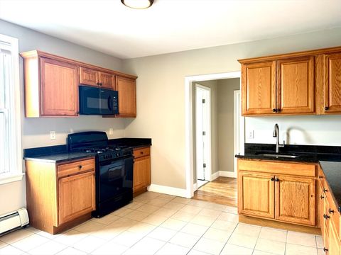 56 Estes 5 Lynn MA 01902