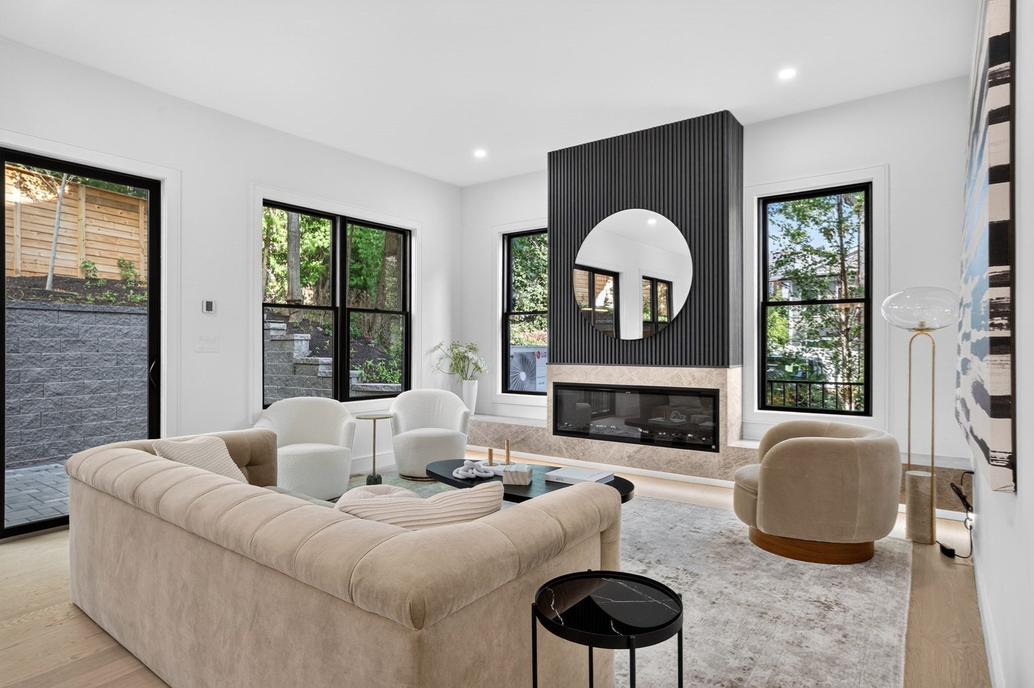 84 East Side Parkway 2