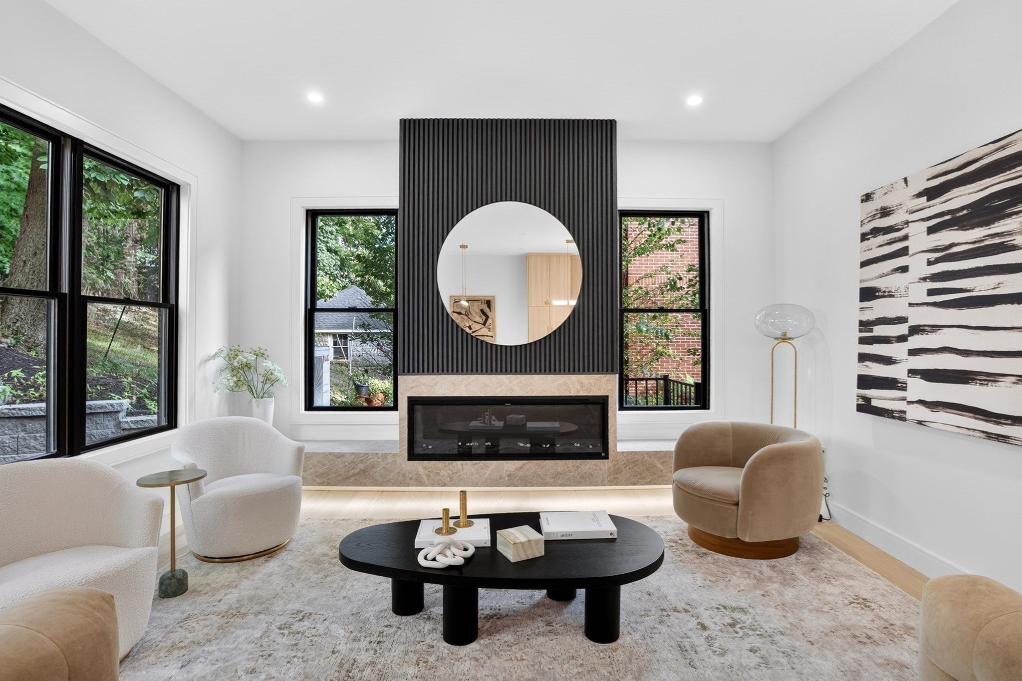 84 East Side Parkway 2