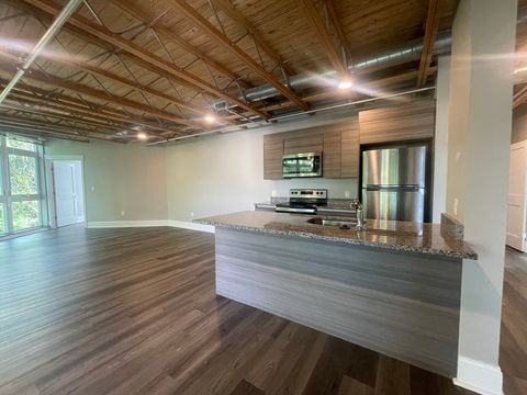 330 Pleasant St 314 Watertown MA 02472