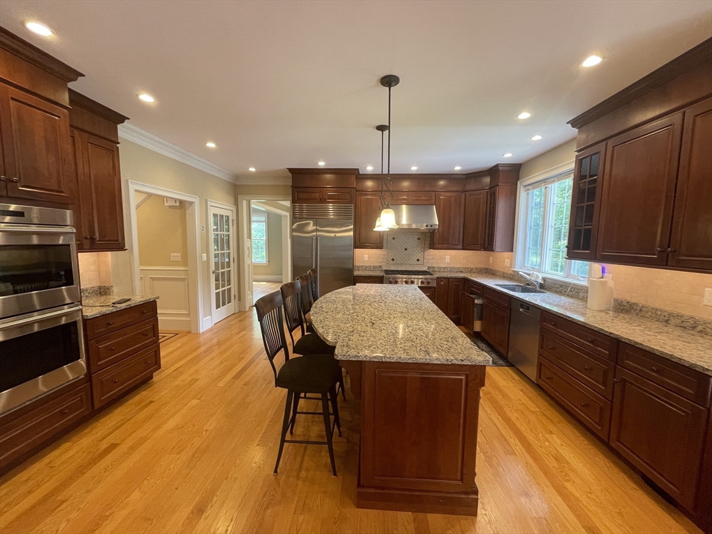 10 Blodgett Rd