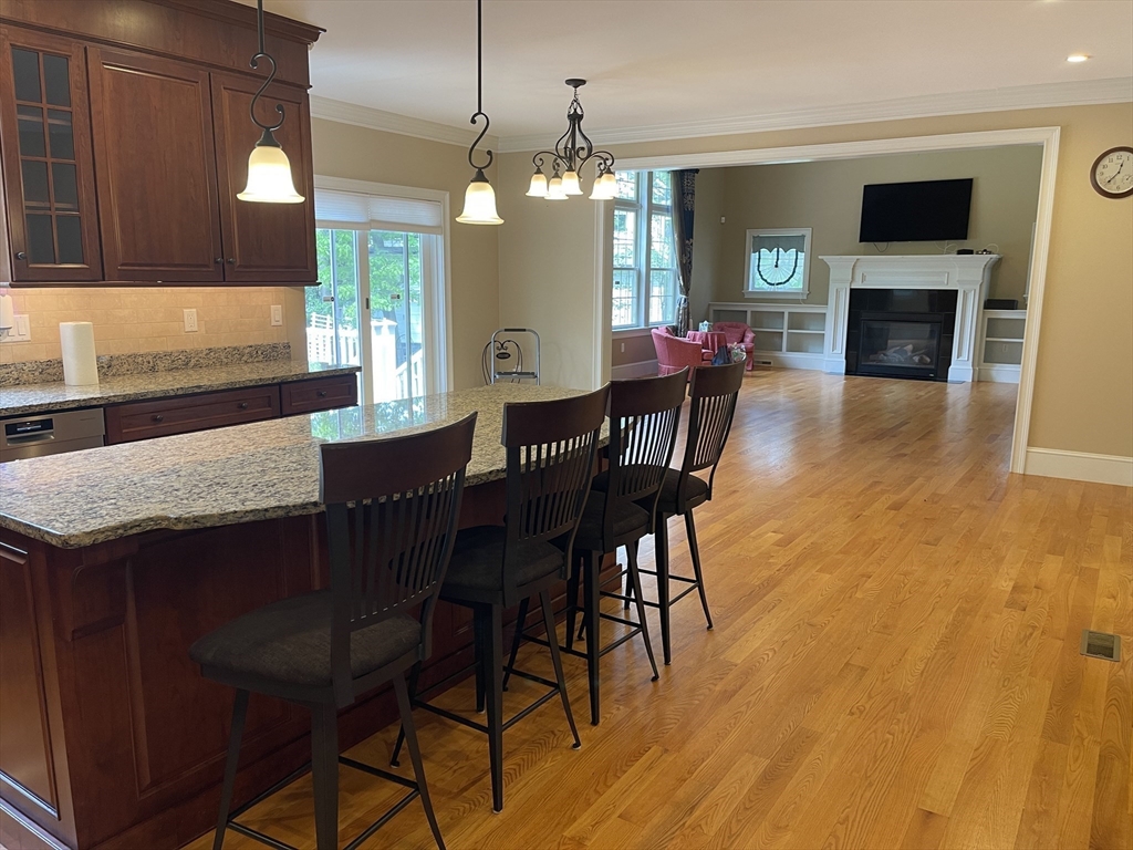 10 Blodgett Rd