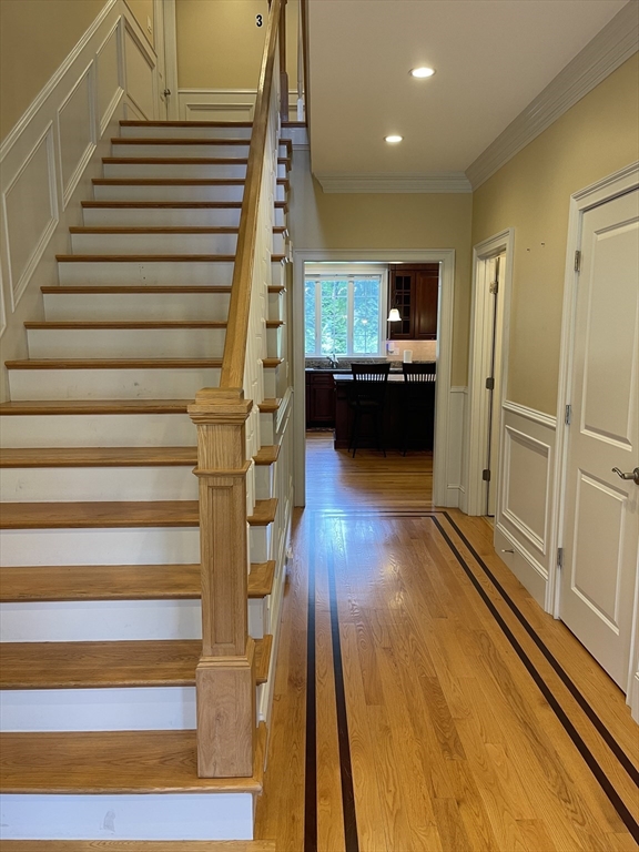 10 Blodgett Rd