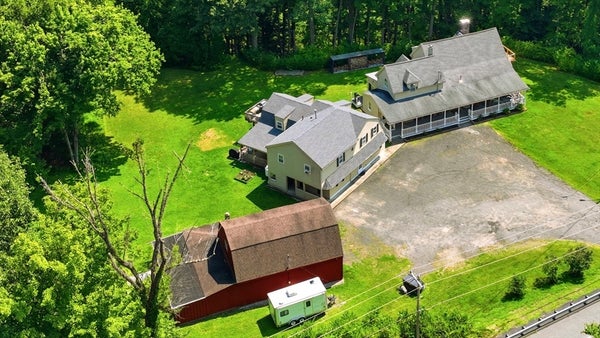 1025 WESTFIELD RD, RUSSELL, MA 01071 - Image 00fb96ec986b5dee1f792bf4cbcbfb1f/3275931230