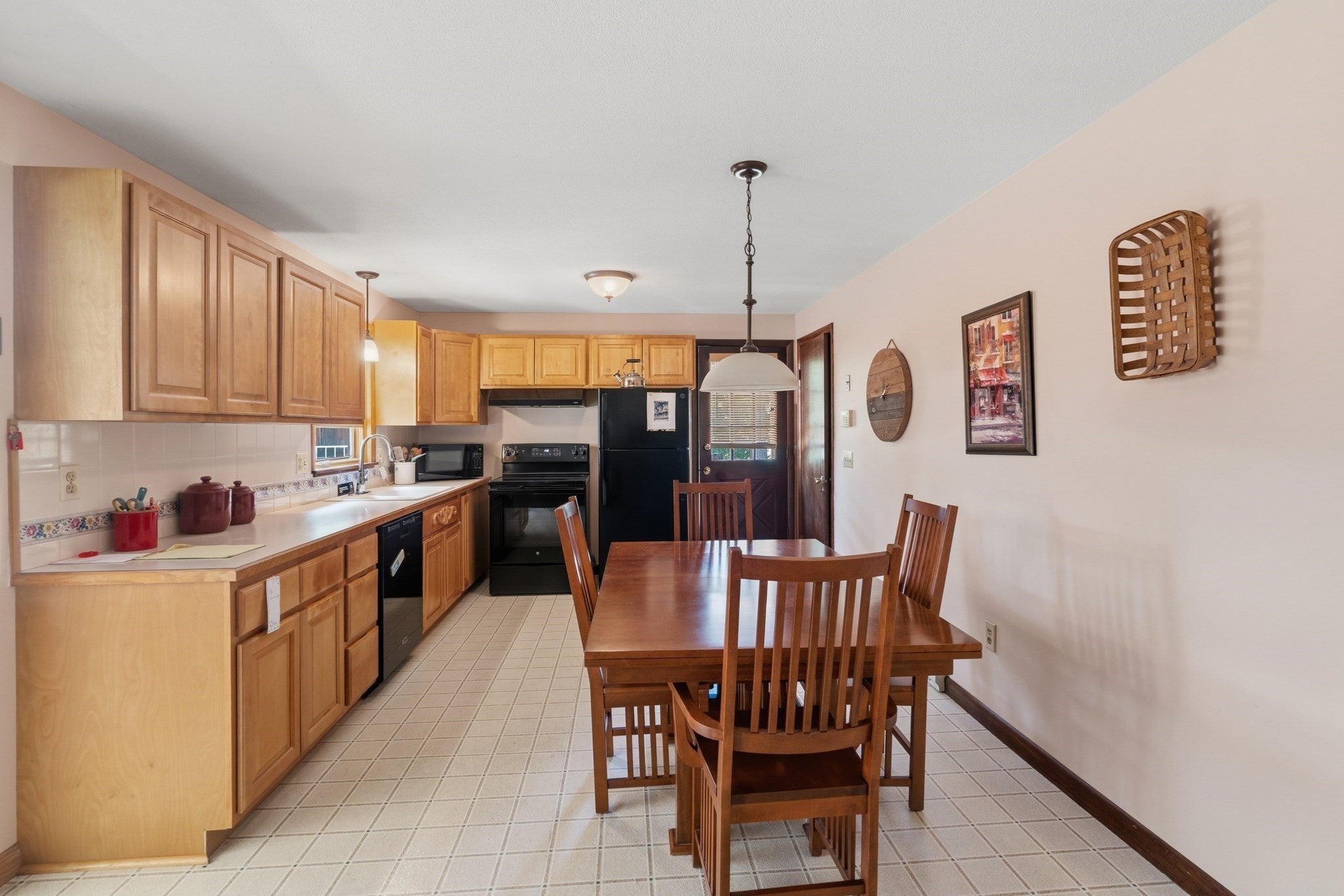 41 Prospect Gdns #41, Ludlow, MA, 41 Prospect Gdns #41, Ludlow, MA Photo #9