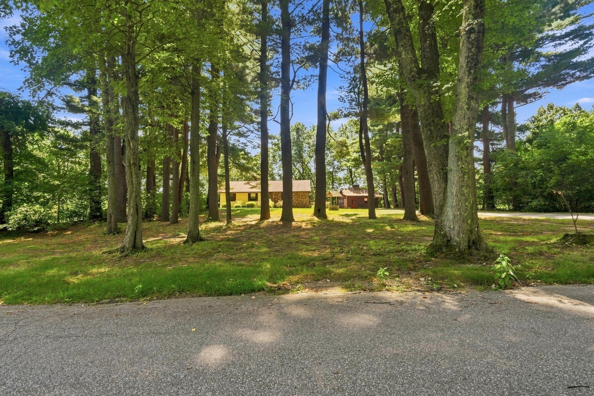 41 Prospect Gdns #41, Ludlow, MA, 41 Prospect Gdns #41, Ludlow, MA Photo #12