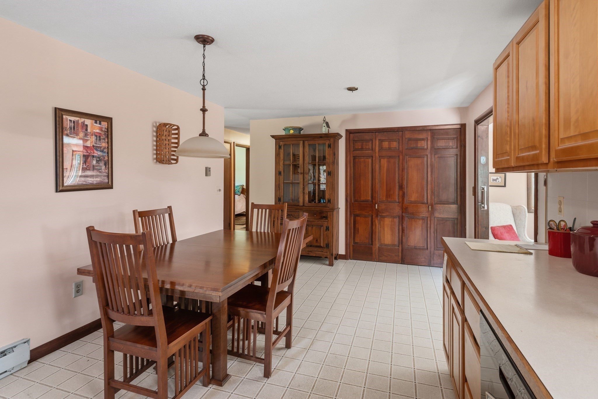 41 Prospect Gdns #41, Ludlow, MA, 41 Prospect Gdns #41, Ludlow, MA Photo #8